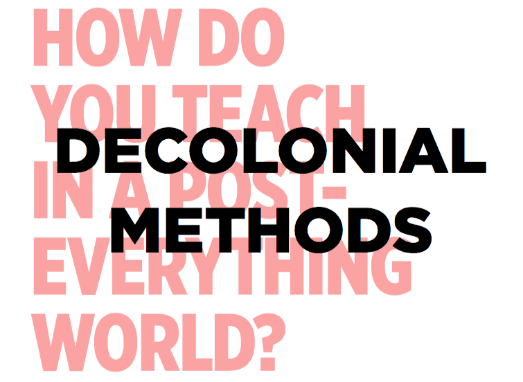 Teaching to Empower - Contemporary And