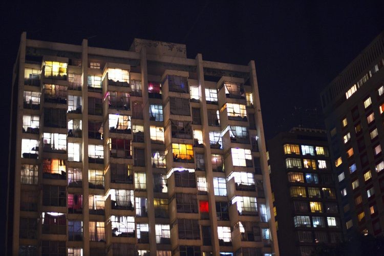 Heart to Heart: African Art Now - Contemporary And