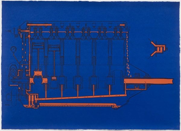 Online Symposium: Spectres of History