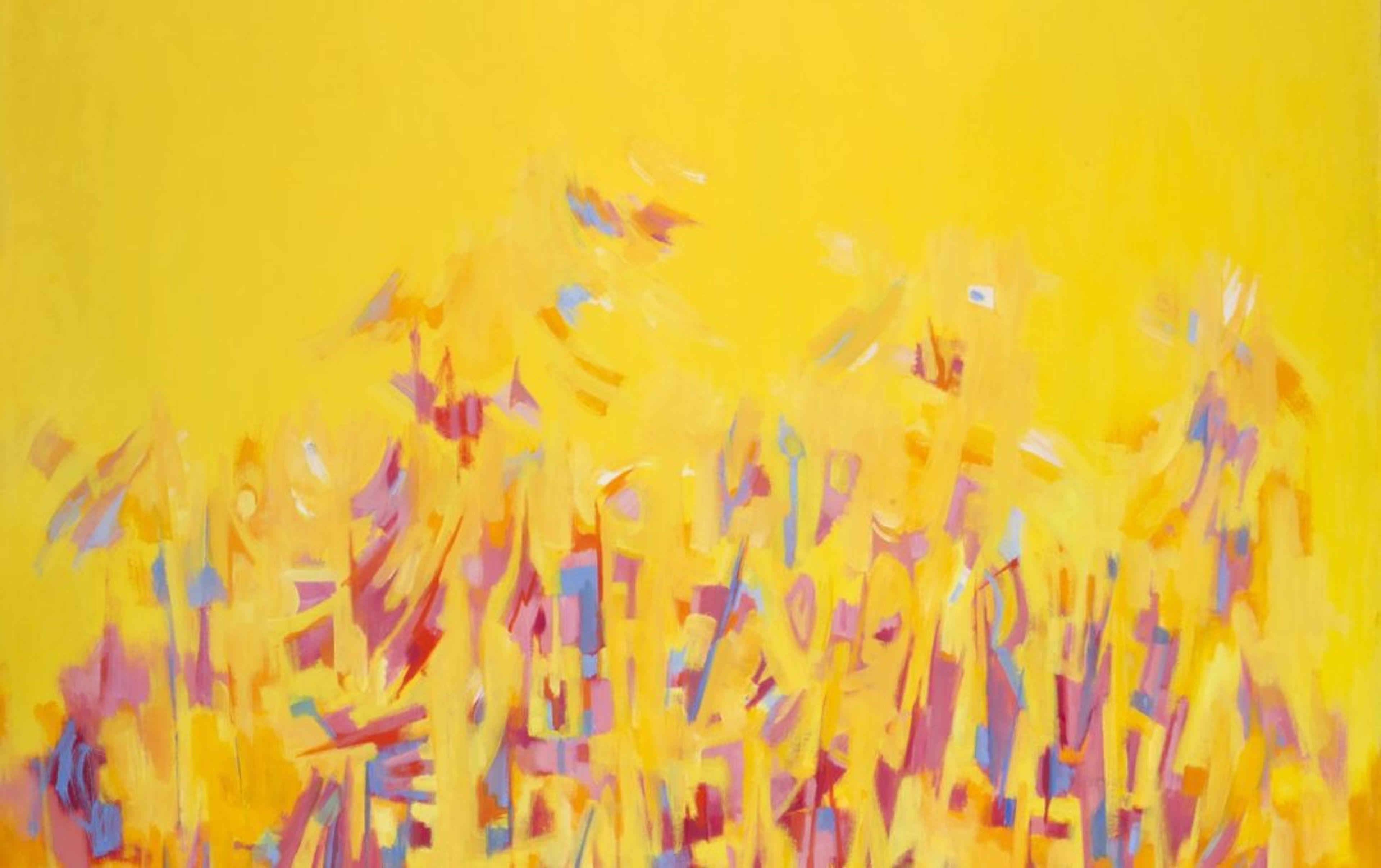 Groundbreaking exhibition of African-American art will tour five US venues - Contemporary And