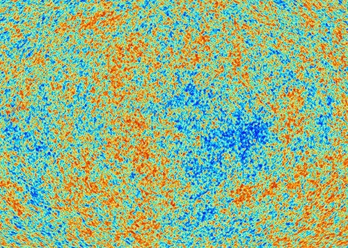 Fayçal Baghriche: La nuit du doute