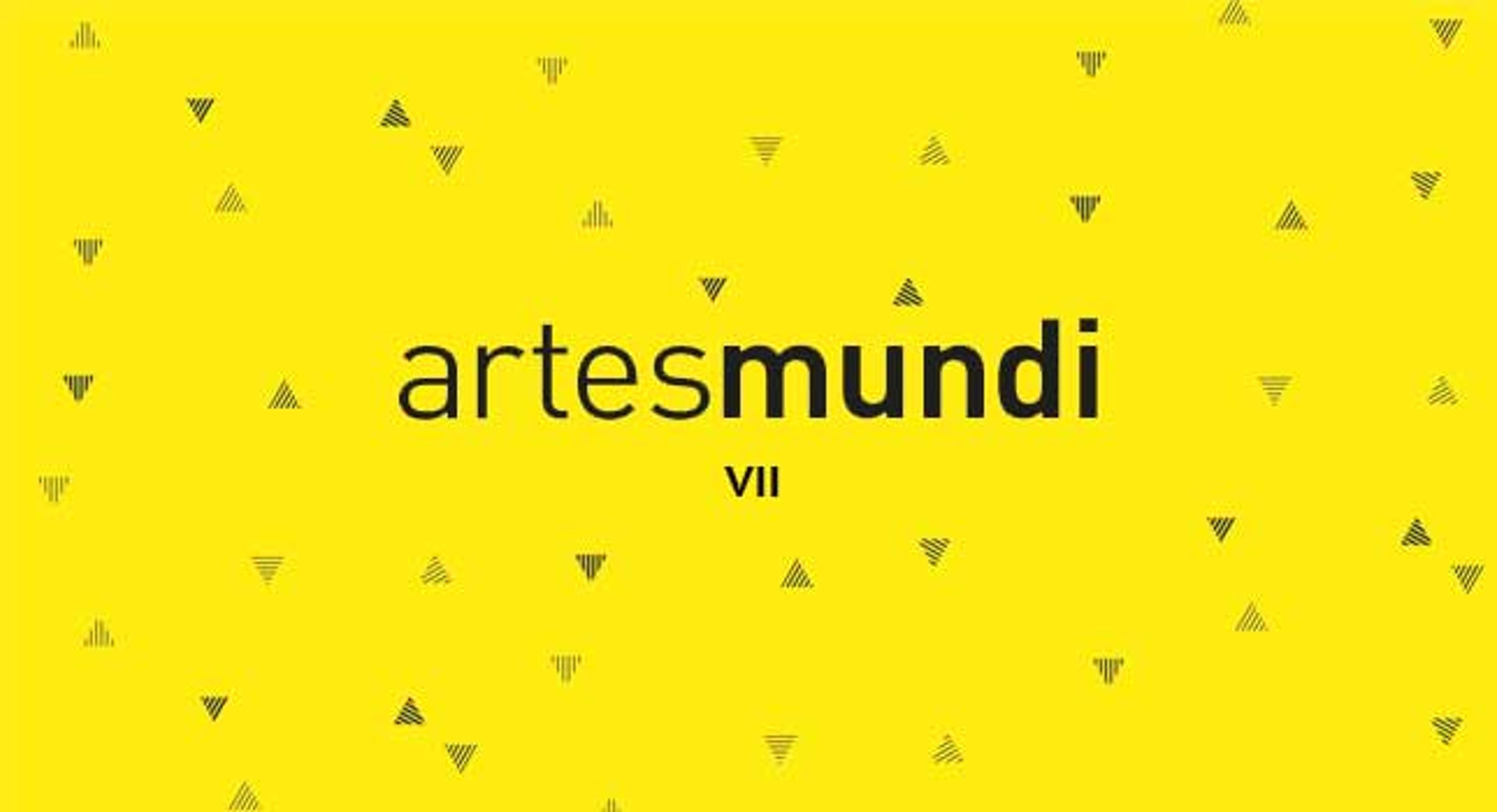 Artes Mundi 7 shortlist announced - Contemporary And