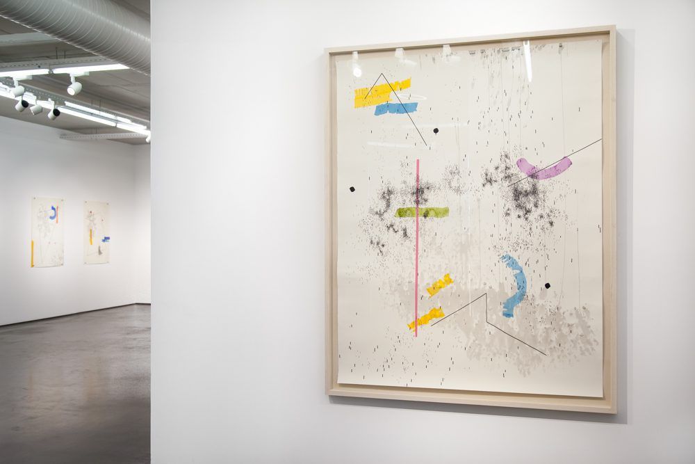 Mongezi-Ncaphayi_Journey-to-the-One_Installation-Shots_LR-7