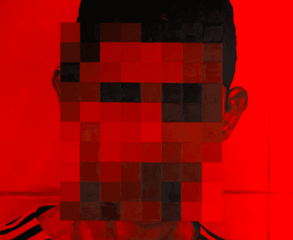 The discovery of what it means to be Brazilian – Group Show