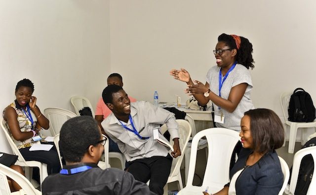 Soft Culture and the Writing of Now - Contemporary And