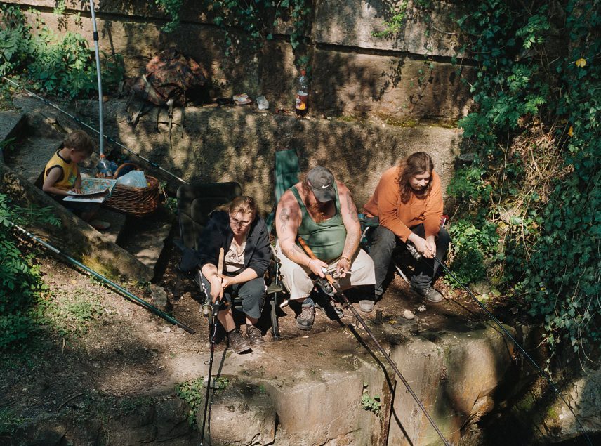 Artist announced for the 15th Istanbul Biennial - Contemporary And