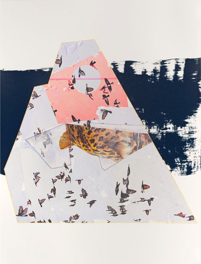 skies on my left and skies beneath my feet. the pools, open. the windows, transport 5