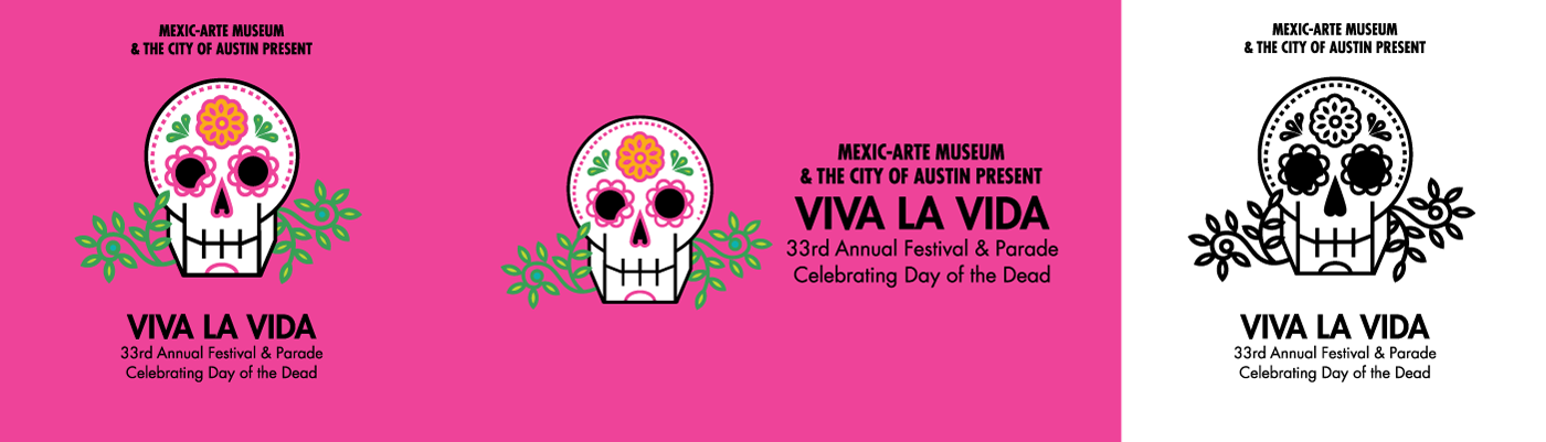 Viva la Vida: Celebrating 35 Years of Mexic-Arte Museum’s Día de los Muertos