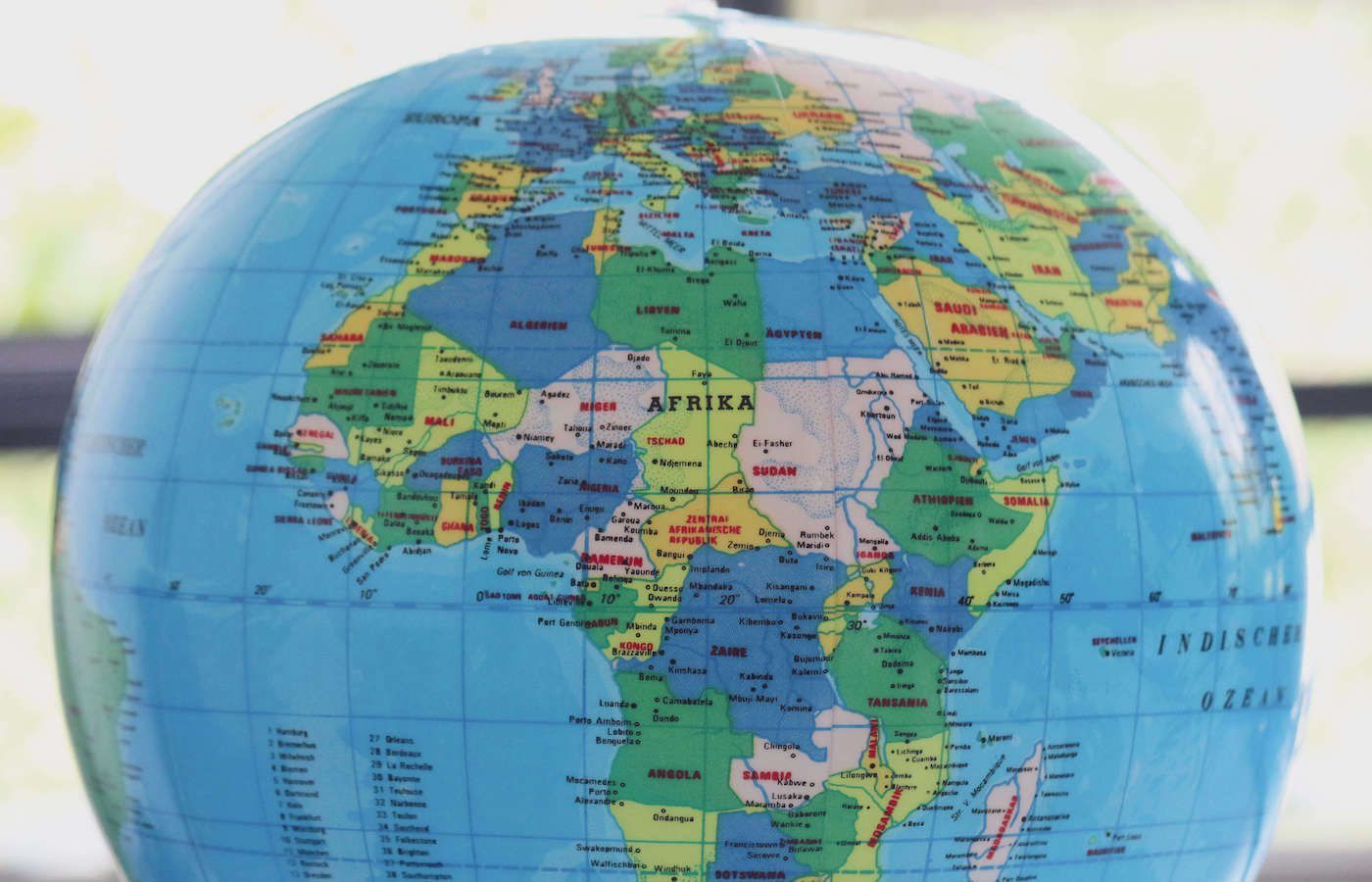 Call for CCP Fellowships