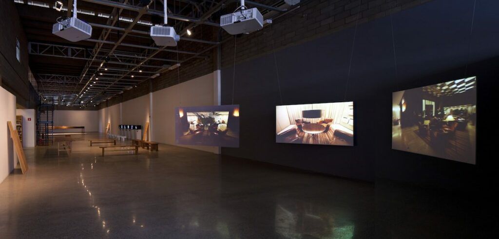 7_Expo Vb em Contexto 1 _ Foto _ Ricardo Amado