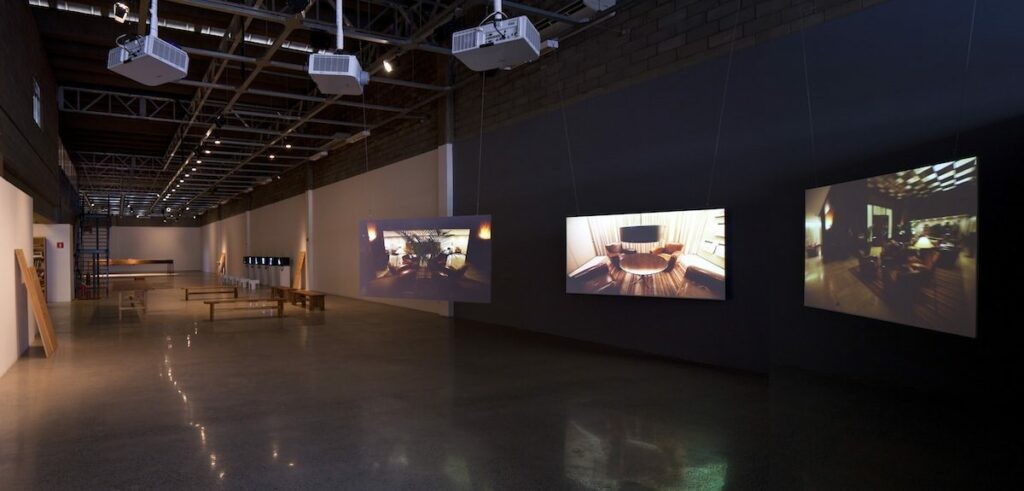 7_Expo Vb em Contexto 1 _ Foto _ Ricardo Amado