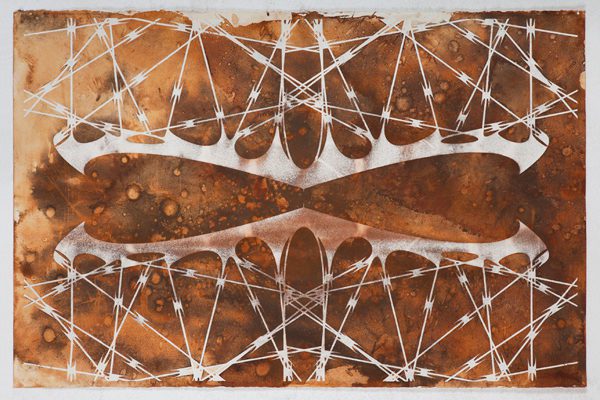 Viennaline – Group Show