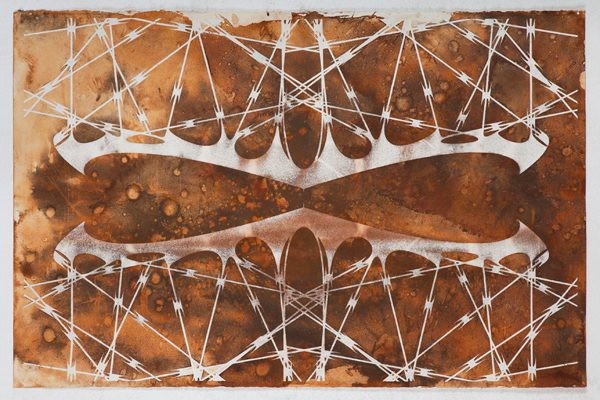 Viennaline – Group Show