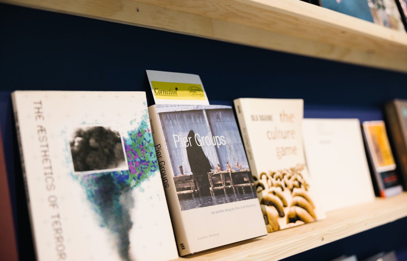 Libraries in Practice: Tending Toward Liberation