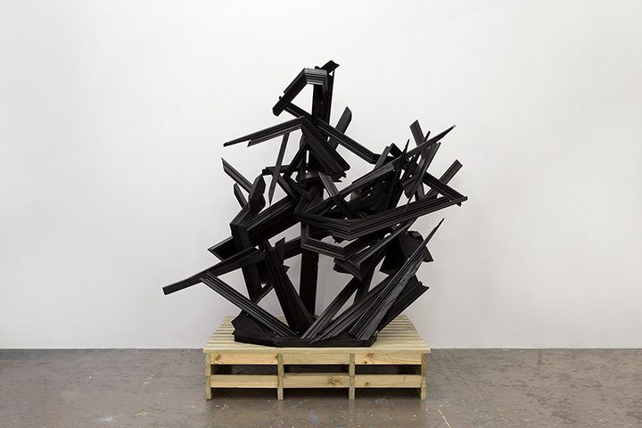 Wim Botha