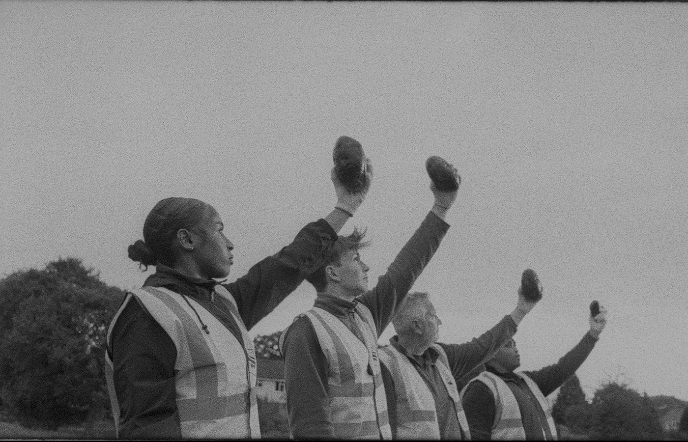 Danielle Dean: Out of this World