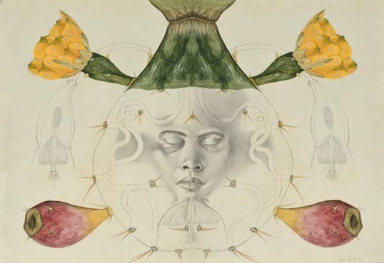 Portal – Group Show