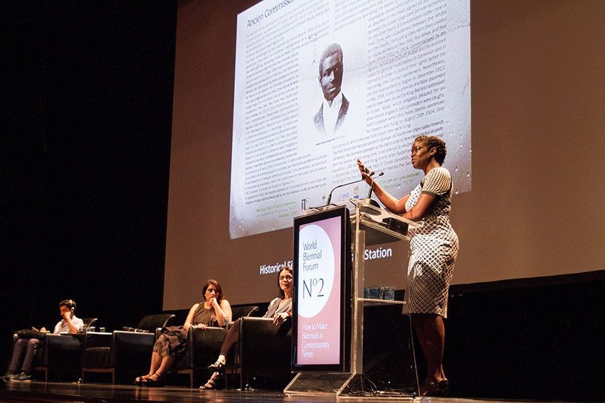 Photo: Maycon Amoroso