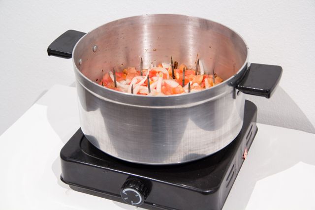 Sekhukhuni's Realpolitik and Virtual Real - Contemporary And