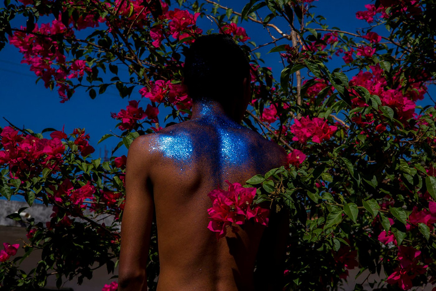 Afro-Descendants In Mexico: “We Were Always Here”
