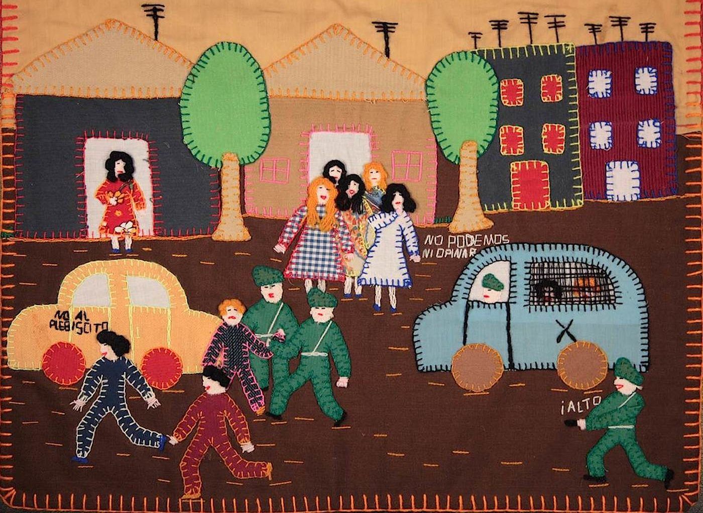 The Unexpected Power of Threads