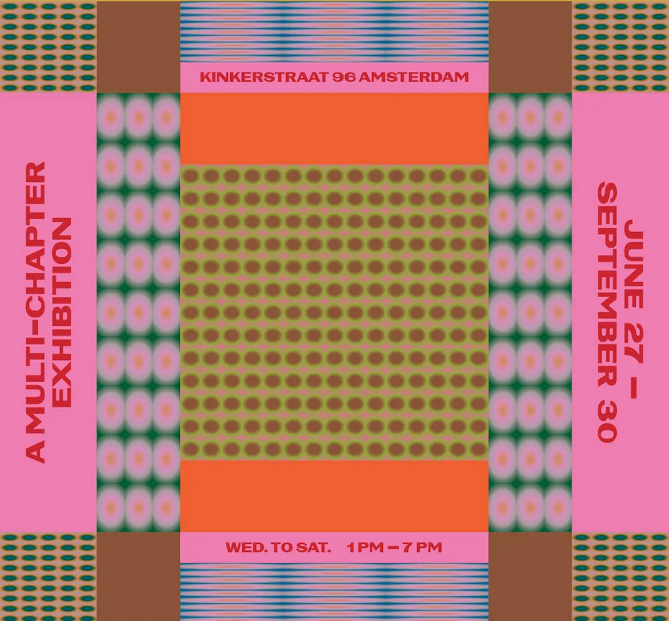 Flight Organizing Towards Flight