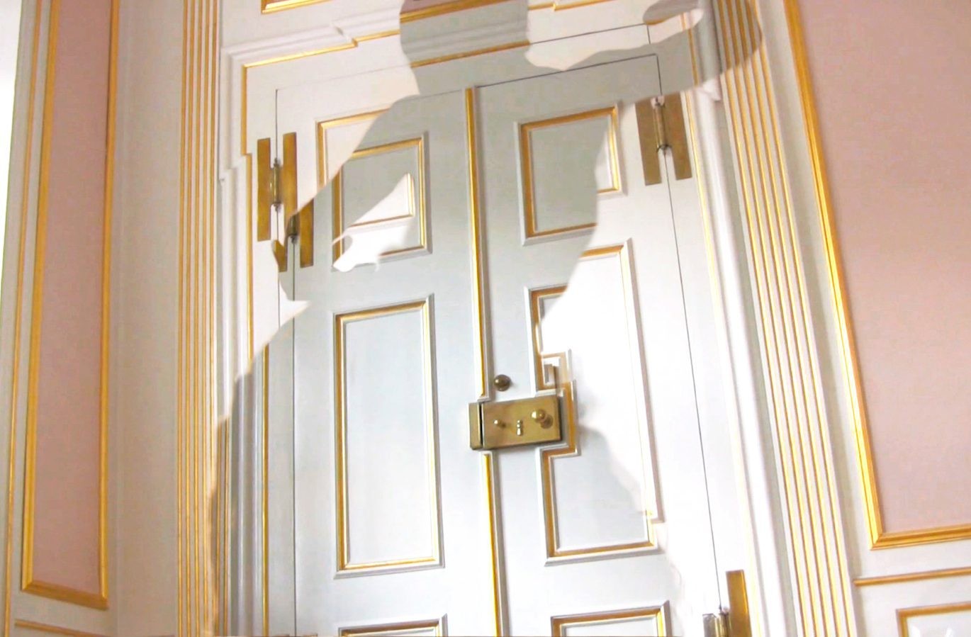 Colonial Stories – power and people