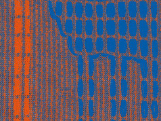 Janine Jembere: Devotion. A Narrative Sound Collage for Different Futures