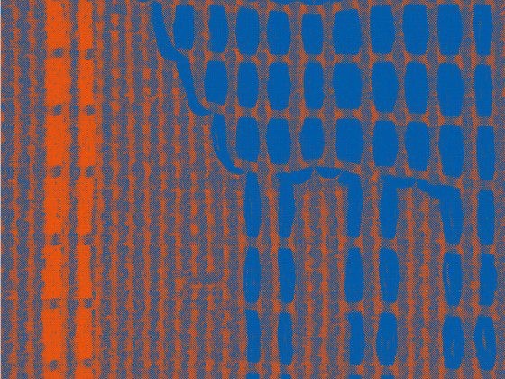 Janine Jembere: Devotion. A Narrative Sound Collage for Different Futures