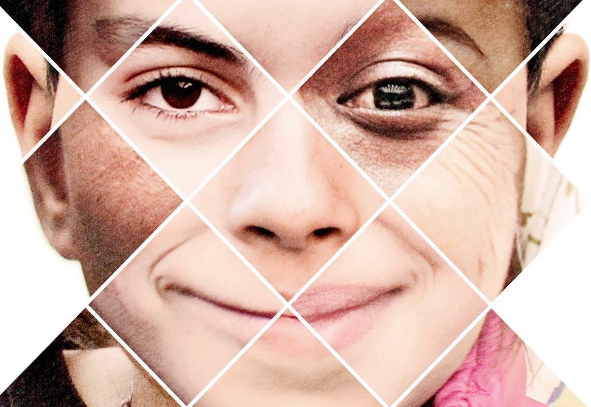 Interventionen - Refugees in Arts & Education