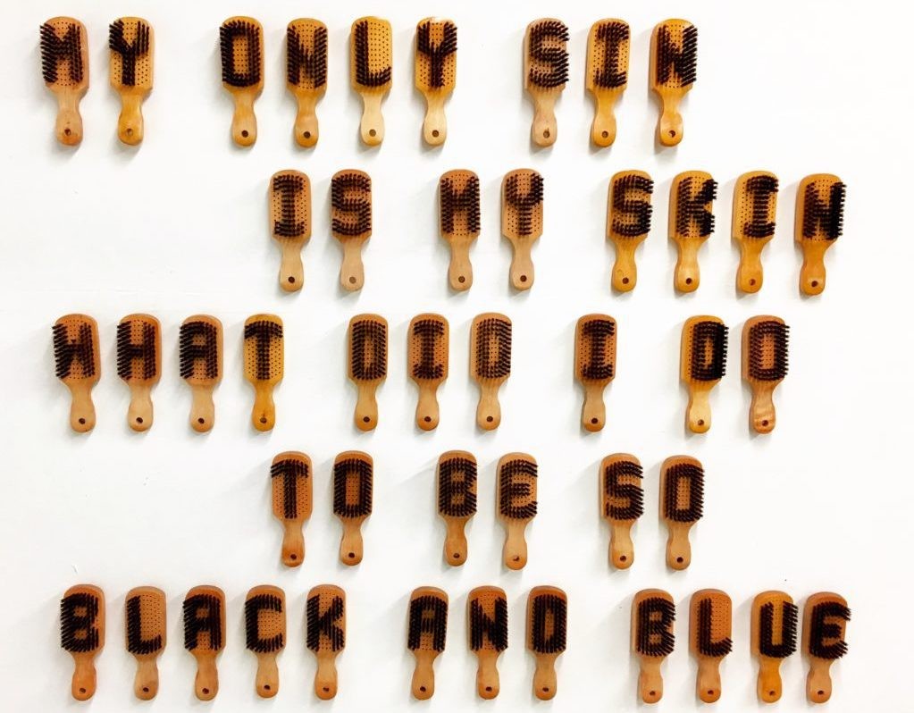 Renaissance: Noir – ONLINE