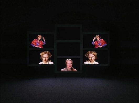 FNB Joburg Art Fair announces 2015 featured artist - Contemporary And