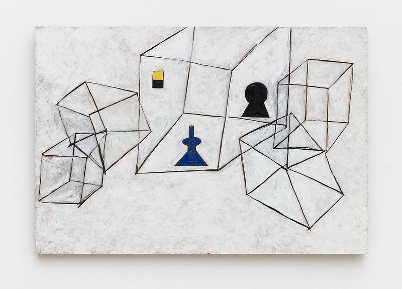 Francisco Galeno: o Piauí é aqui — o Piauí não é aqui