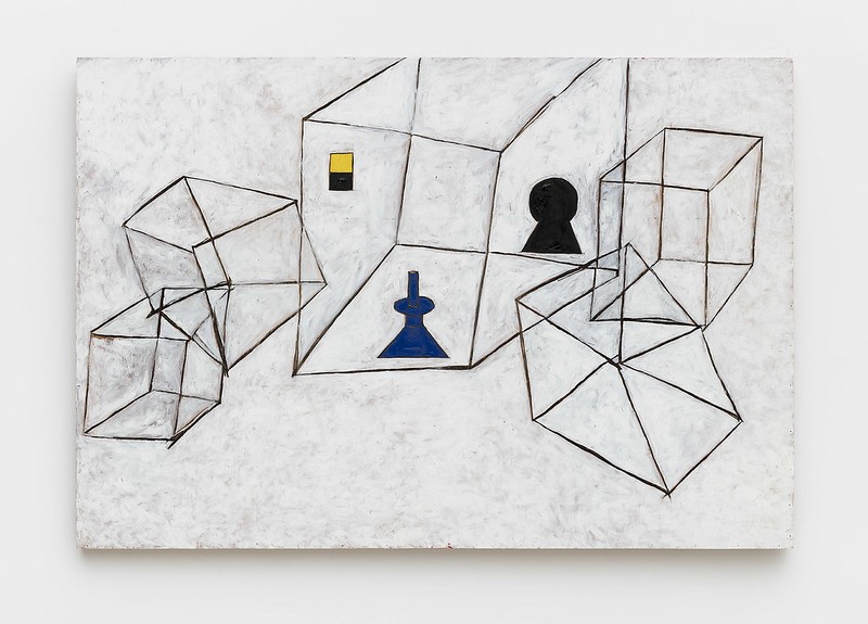 Francisco Galeno: o Piauí é aqui — o Piauí não é aqui