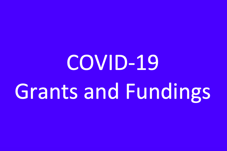 Find Here a List of Resources for Artist in Need - Contemporary And