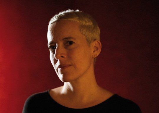 Candice Breitz. Labour