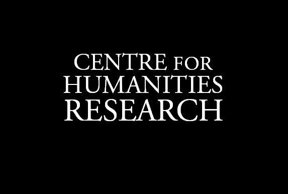 Masters, Doctoral and Post-Doctoral fellowships 2016