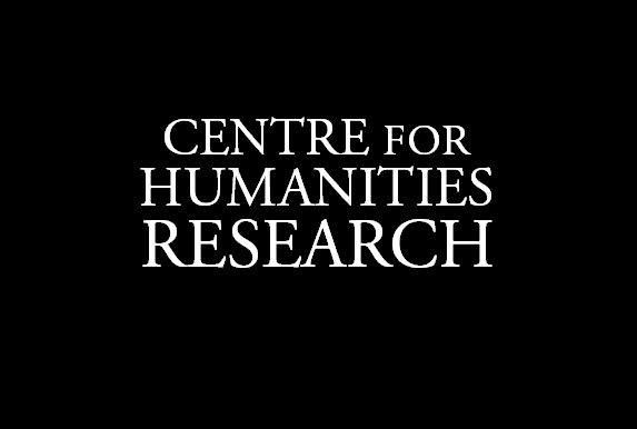 Masters, Doctoral and Post-Doctoral fellowships 2016