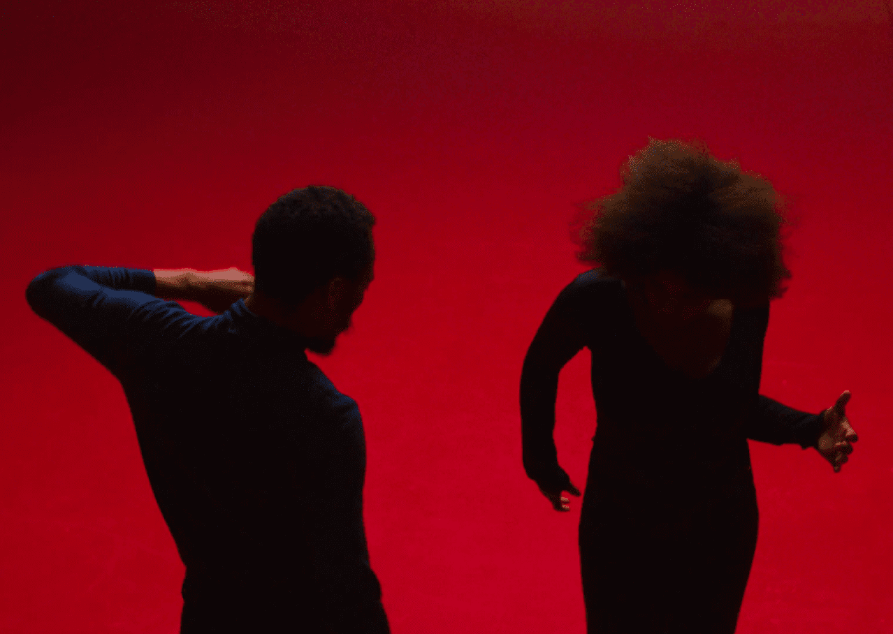 Christian Nyampeta: How to Live Together - Contemporary And