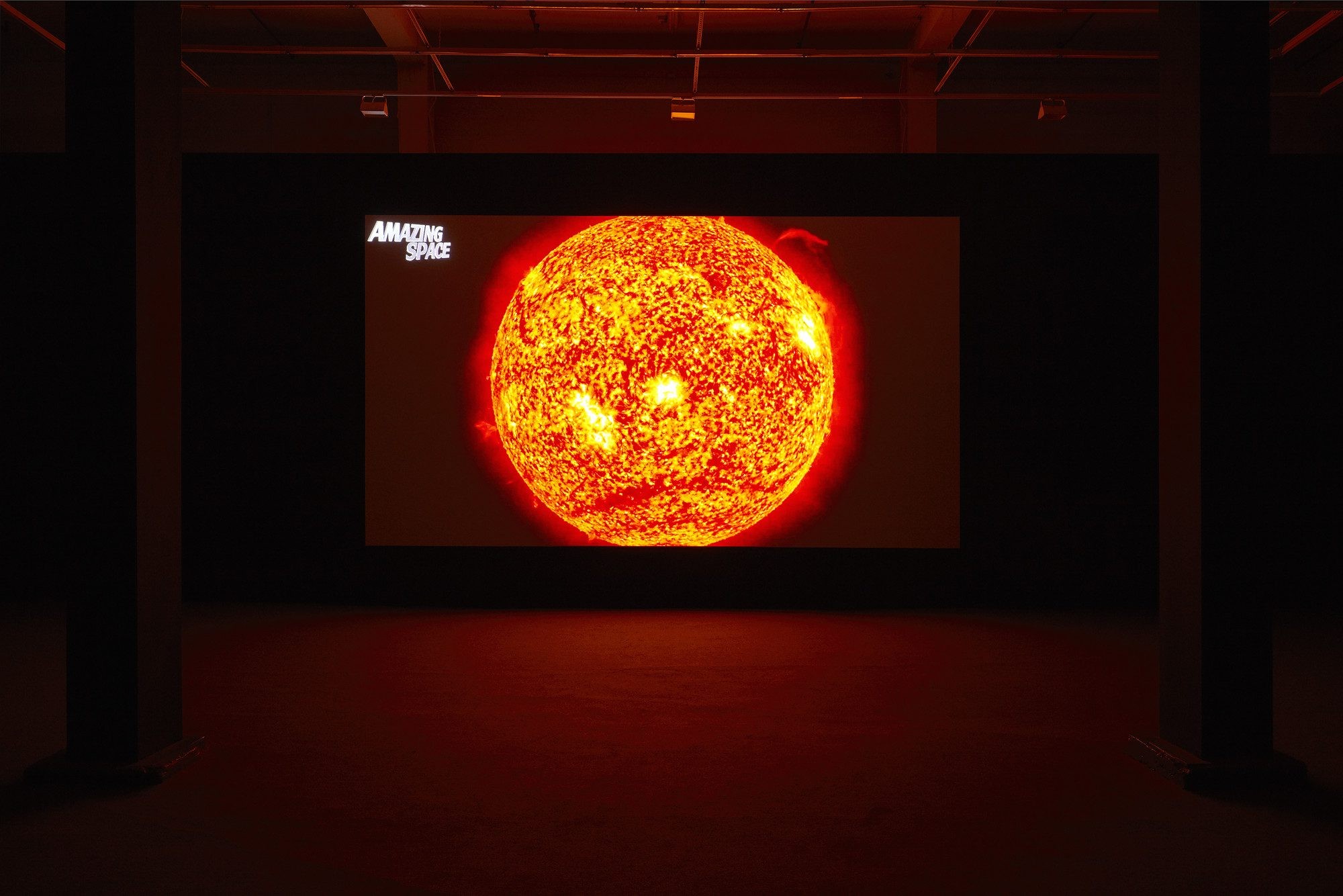Arthur Jafa is the Winner of the 47th Prix International d’Art Contemporain - Contemporary And
