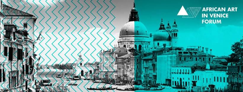 African Art in Venice Forum