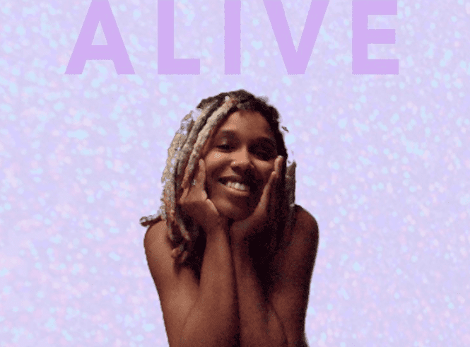 Artist-in-Residence Open Studios at Studio Museum