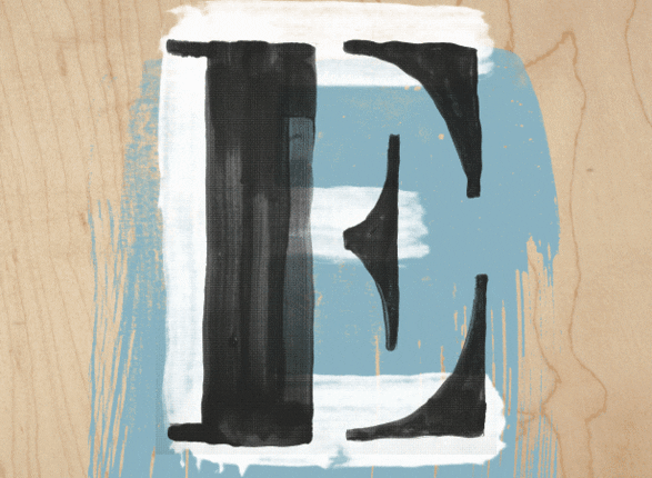 El Hadji Sy : At first I thought I was dancing