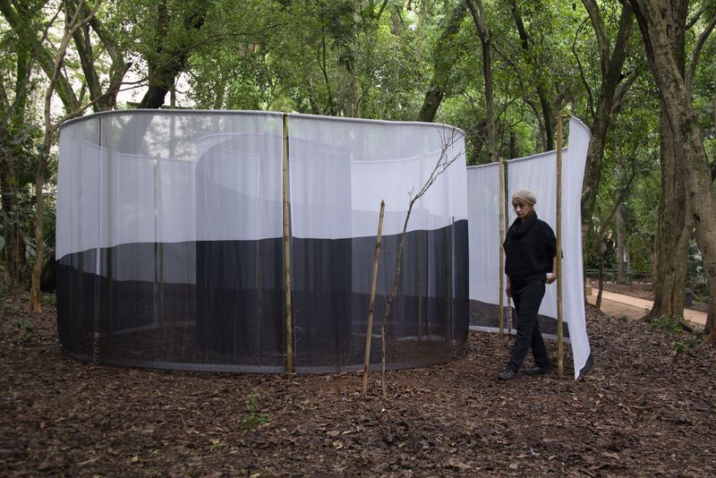 14ª Mostra 3M de Arte