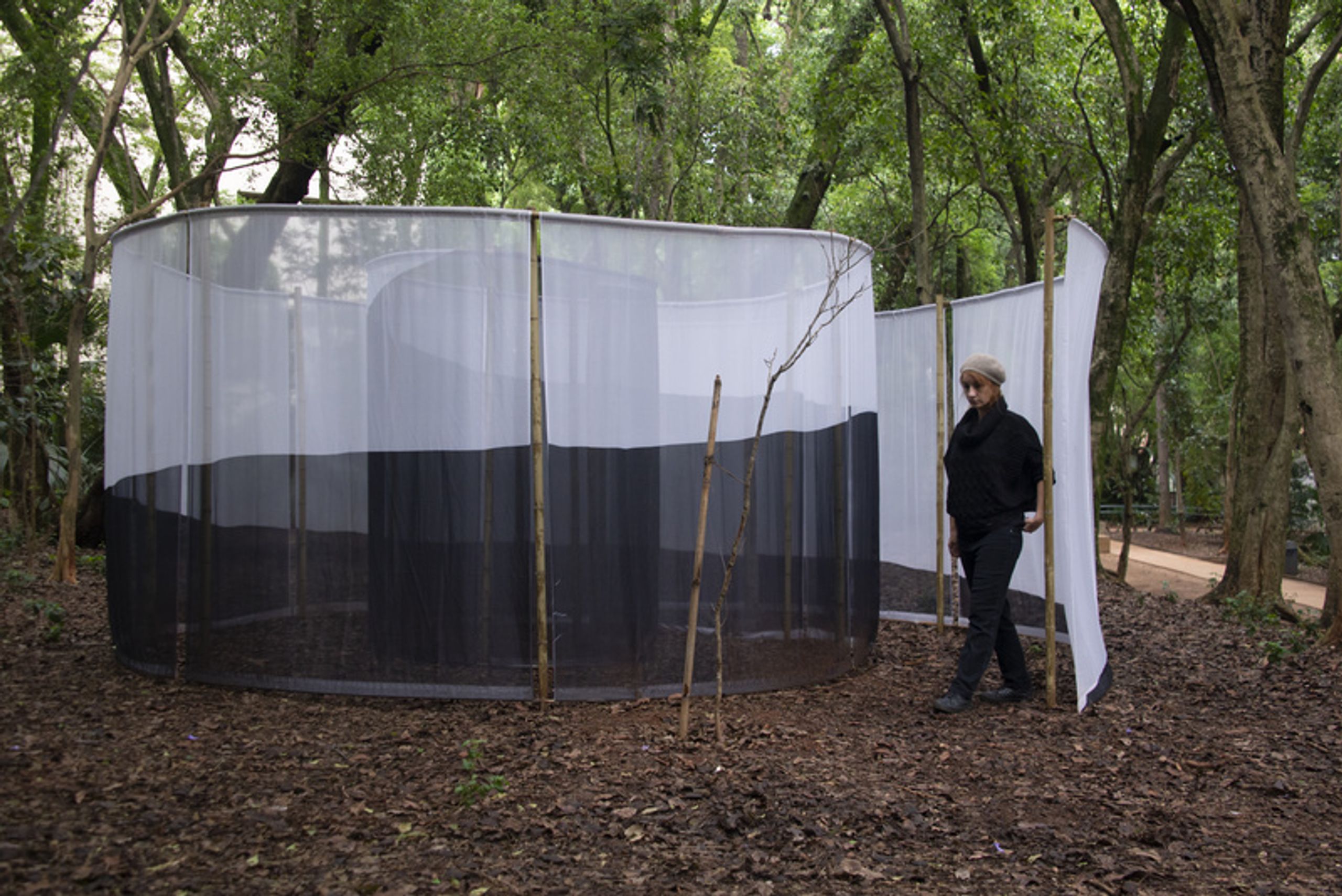 14ª Mostra 3M de Arte