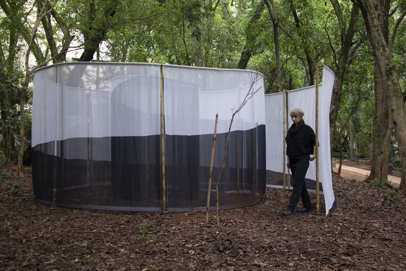 14ª Mostra 3M de Arte