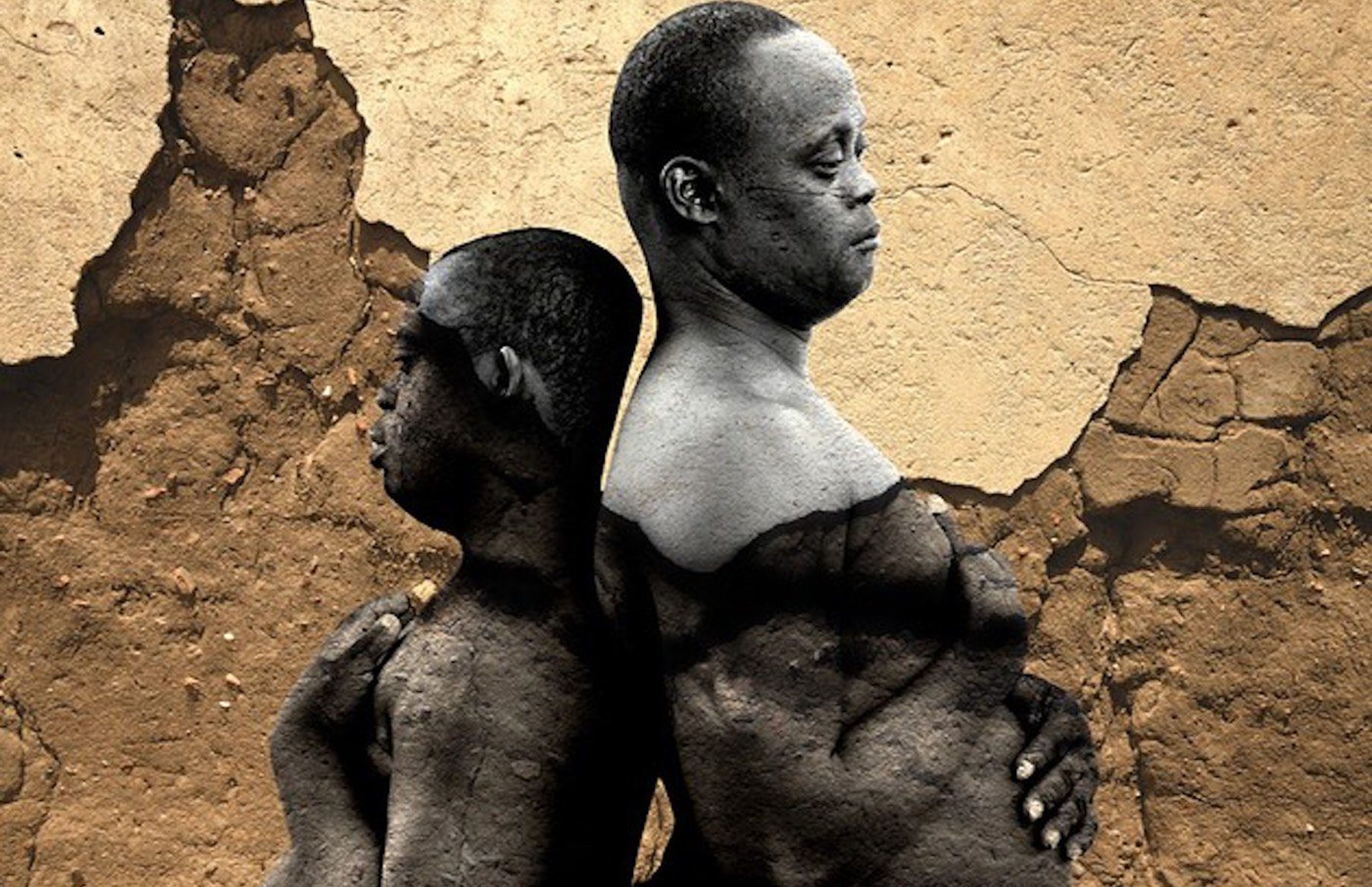 Africa Foto Fair 2023