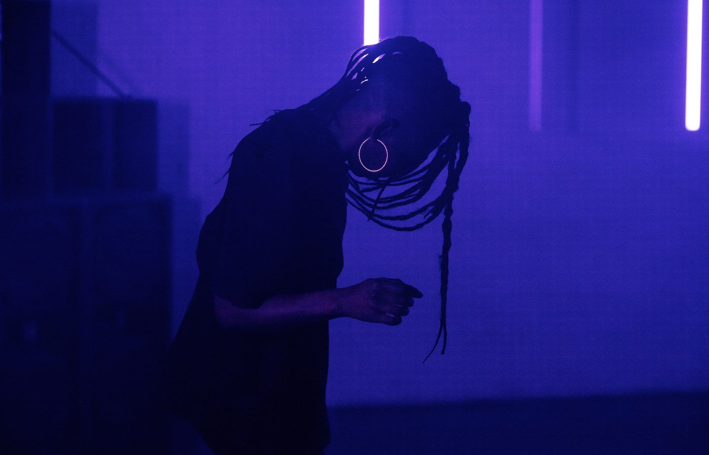 SERAFINE1369: Azimuth Zenith Nadir