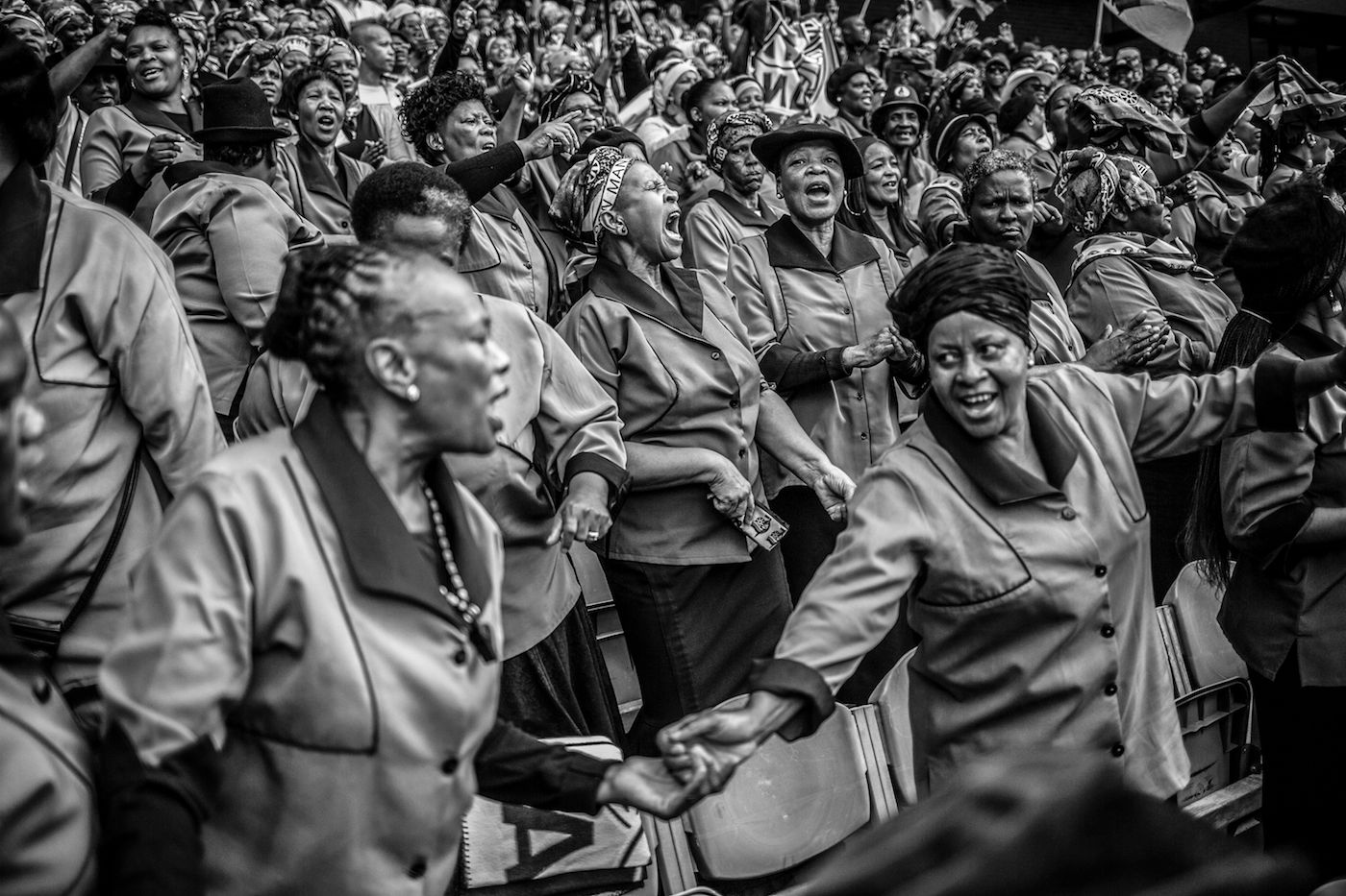 Salym Fayad, No title. Courtesy of the artist.