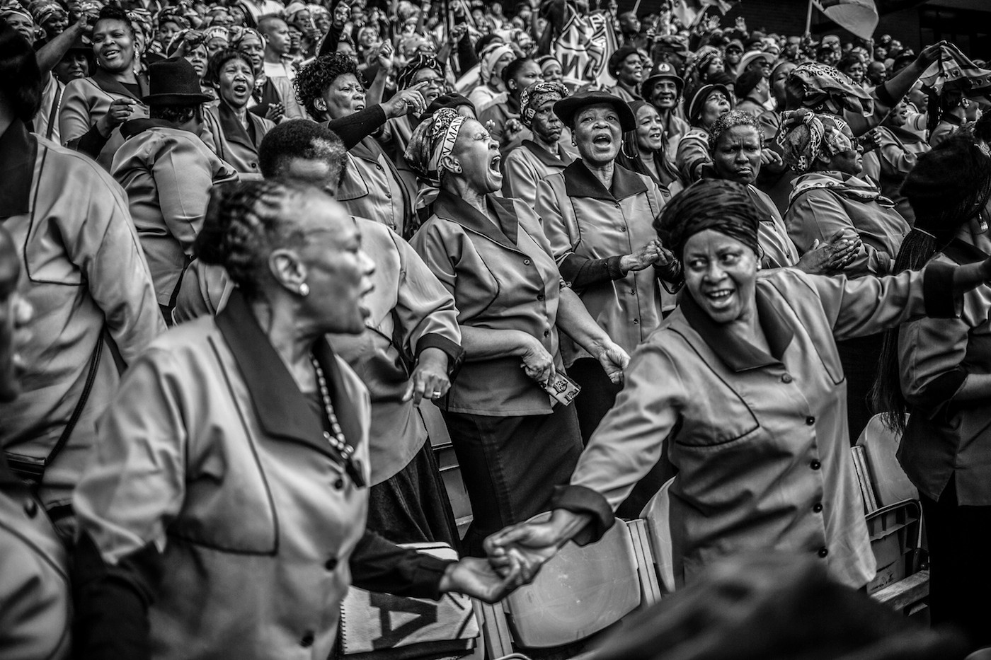 Salym Fayad, No title. Courtesy of the artist.